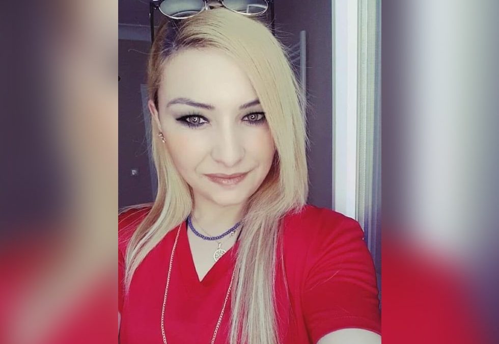 Burcu Tokaç Vefat Haberi