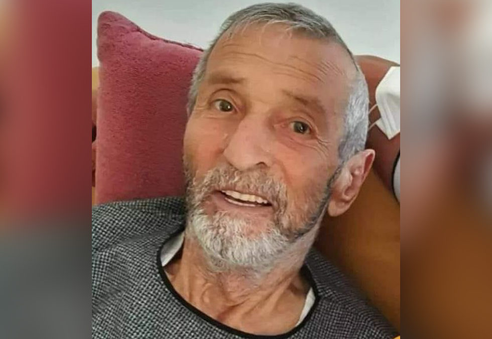 Mehmet Tokaç Vefat Haberi